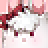 Fuzzy Floofs emblem