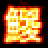 Rai Quests emblem