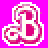 Dream House emblem