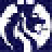 Vendor emblem