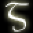 MVPWEAPONSTORAGE emblem