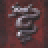 TheBasureros emblem