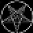 Magic Assassins emblem