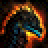 Bad.Dragon emblem