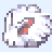 Floofy Fuzzes emblem