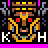 Karias Harjis Babies emblem