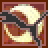 IYAKAN TIME emblem