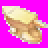OTEN samaaa emblem