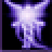 BadBatzMaru emblem