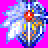 Celestials emblem