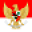 Garuda Force emblem