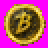 BountyMMOSUB emblem