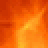 m.bountymmo.com emblem