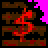 Ku kreee emblem