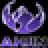 Ahjin emblem