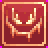 Rebelians emblem