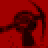 Rai Weaponry emblem