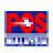 POS MALAYSIA emblem