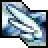 Rai Costumes emblem
