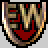 EU TOP 1 emblem
