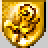 Chupapable emblem