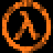 Espada emblem